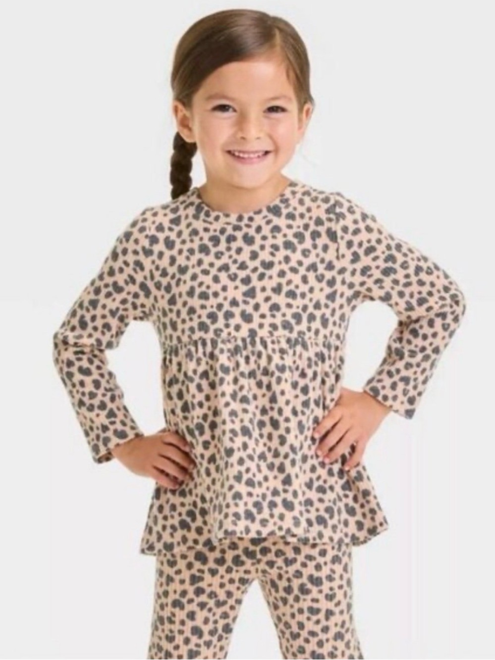 NWT Baby girl clothes bundle 12M - Picture 6 of 10